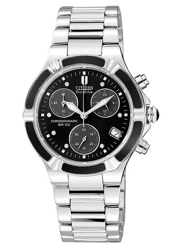 FB1030-59E Citizen Watch