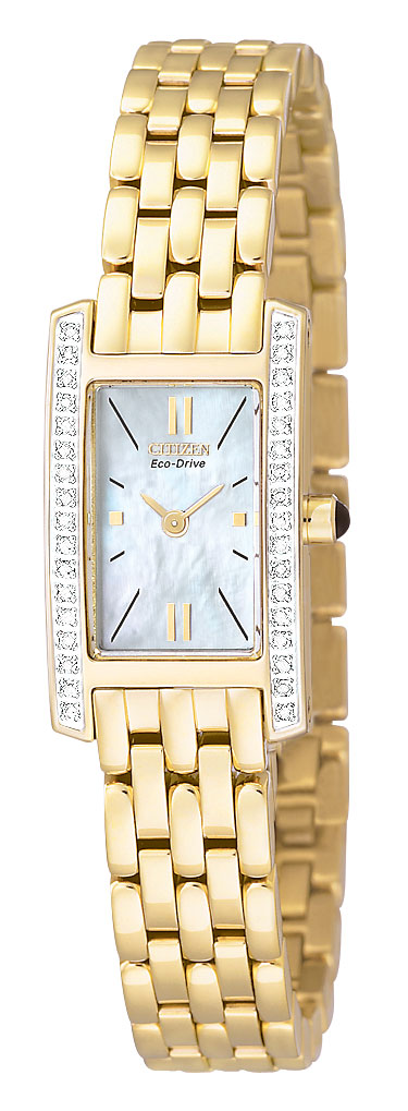 EG2682-58D Citizen Watch