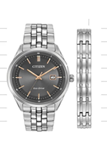 BM7251-61H Citizen Watch