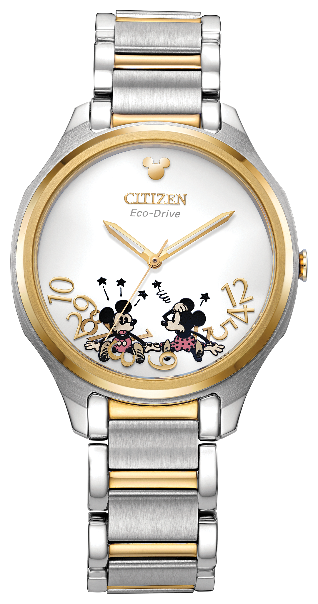 EM0754-59W Citizen Watch