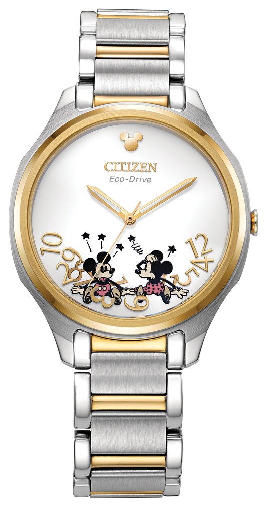 EM0754-59W Citizen Watch