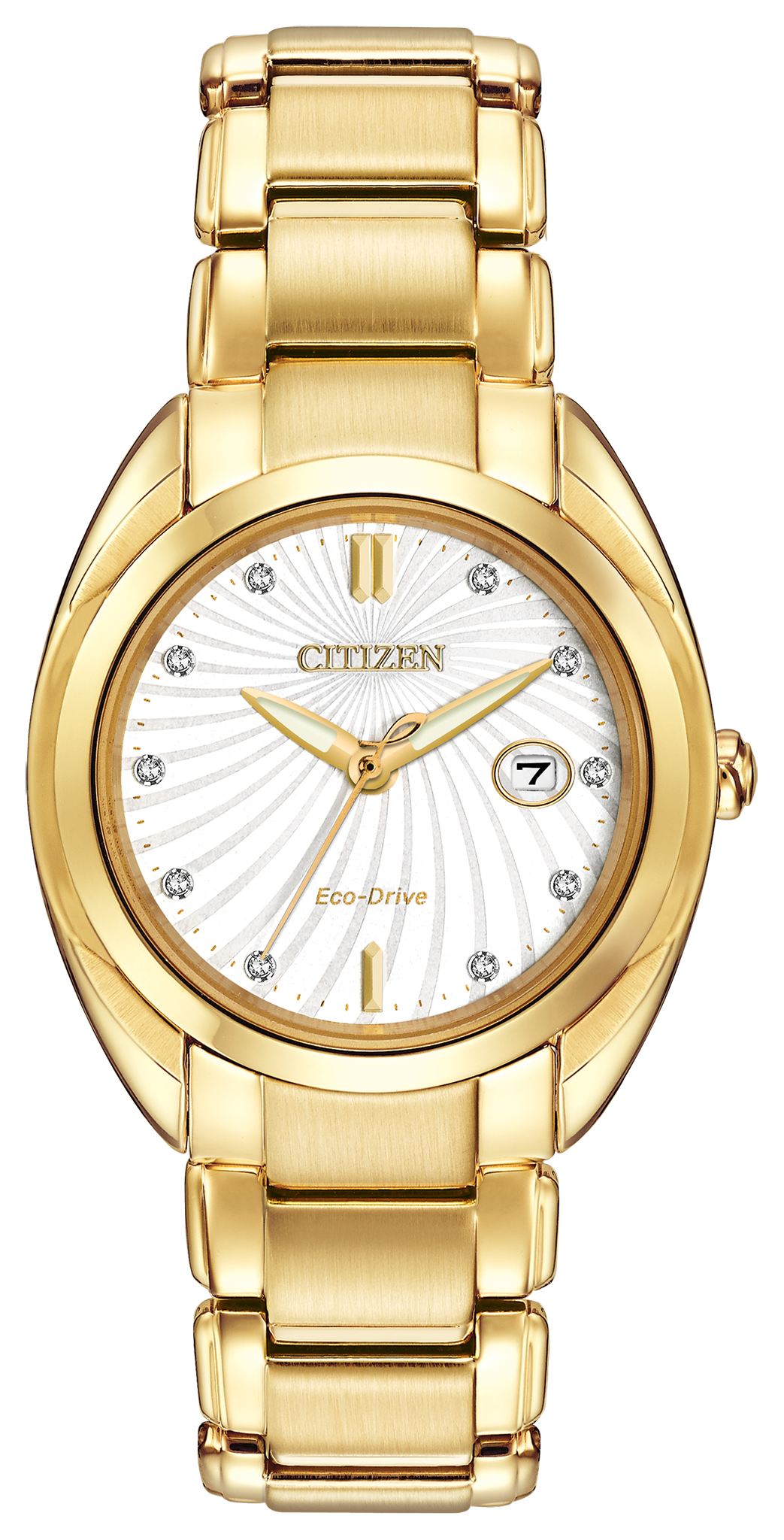 EM0312-57A Citizen Watch