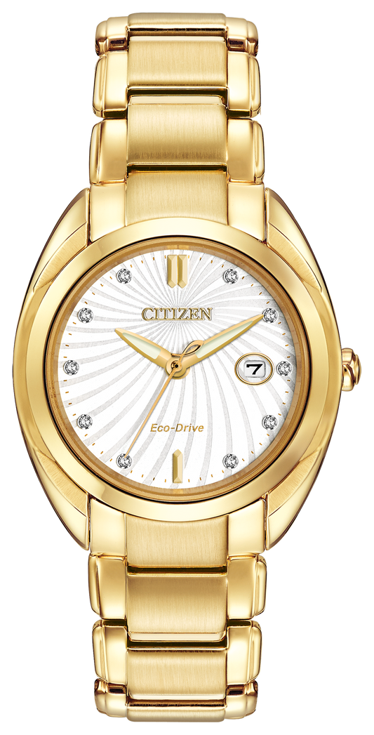 EM0312-57A Citizen Watch