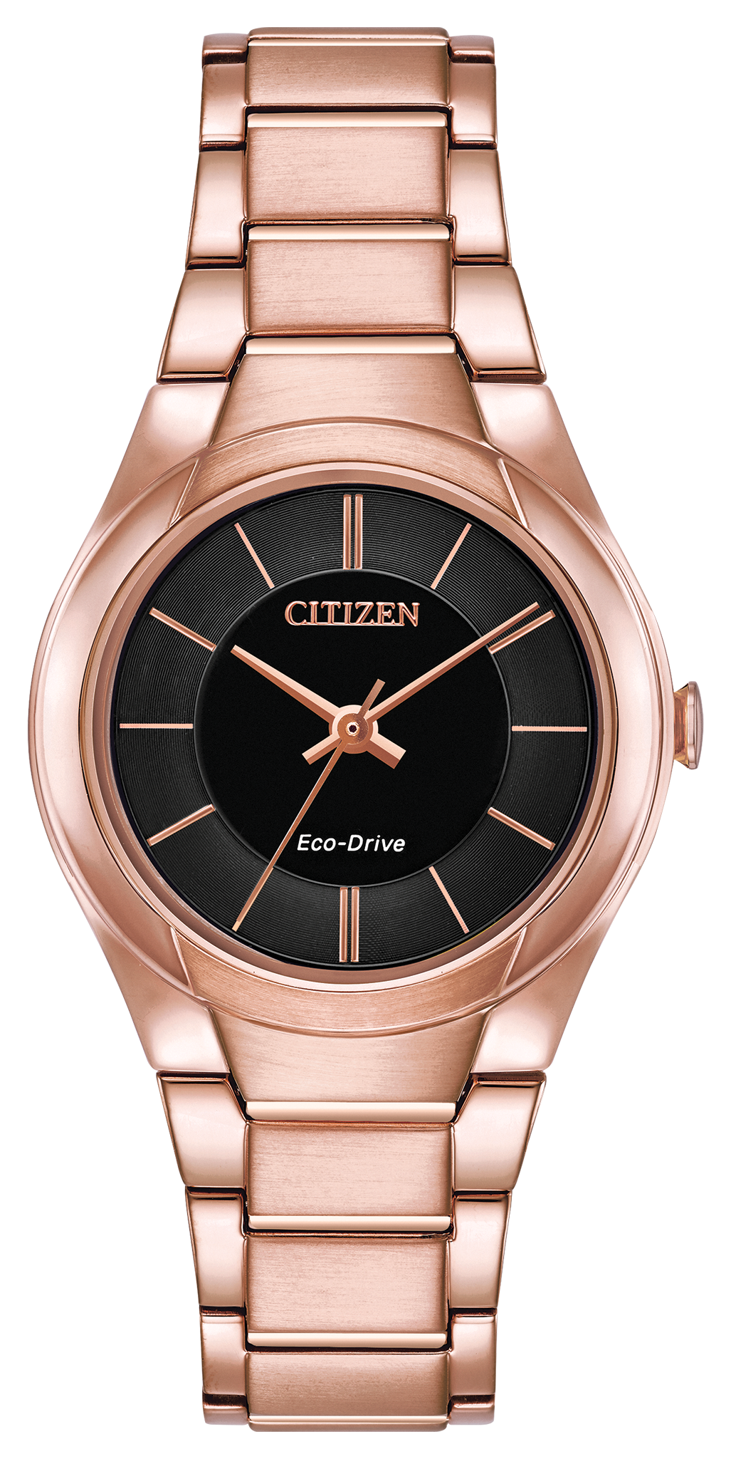 FE2093-54E Citizen Watch