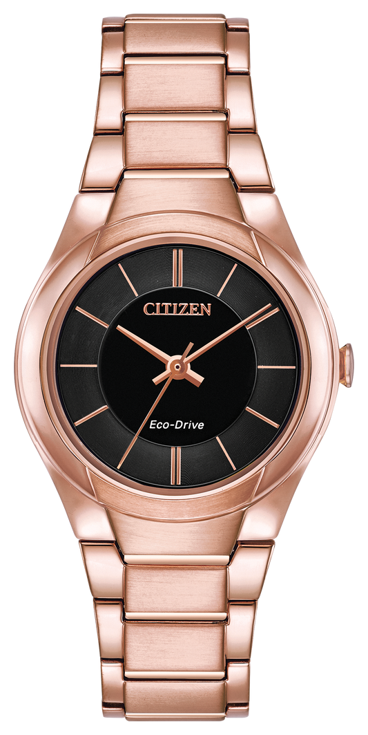 FE2093-54E Citizen Watch