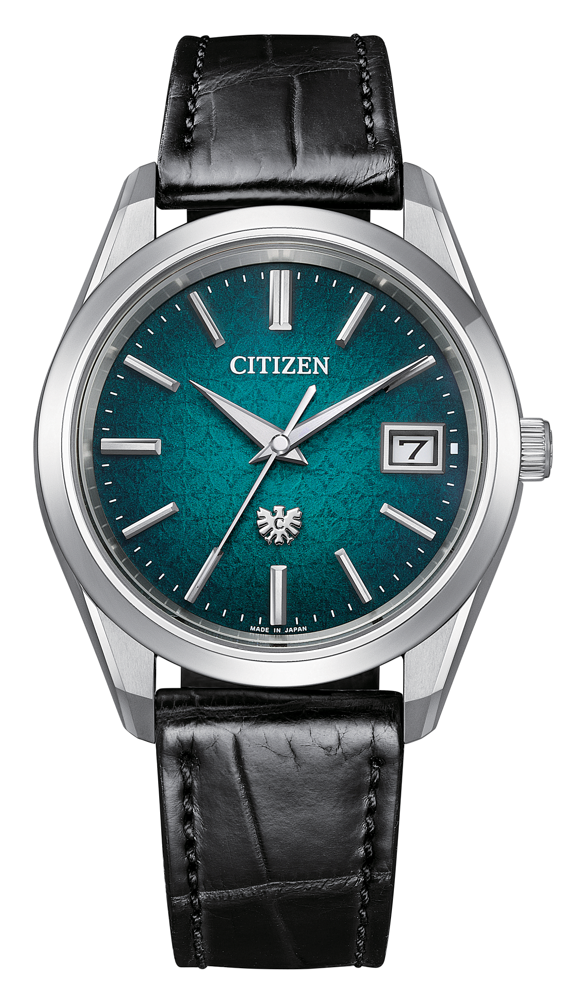 AQ4100-22W Citizen Watch