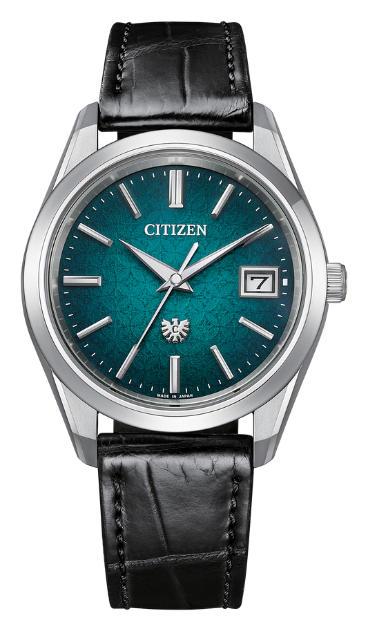 AQ4100-22W Citizen Watch