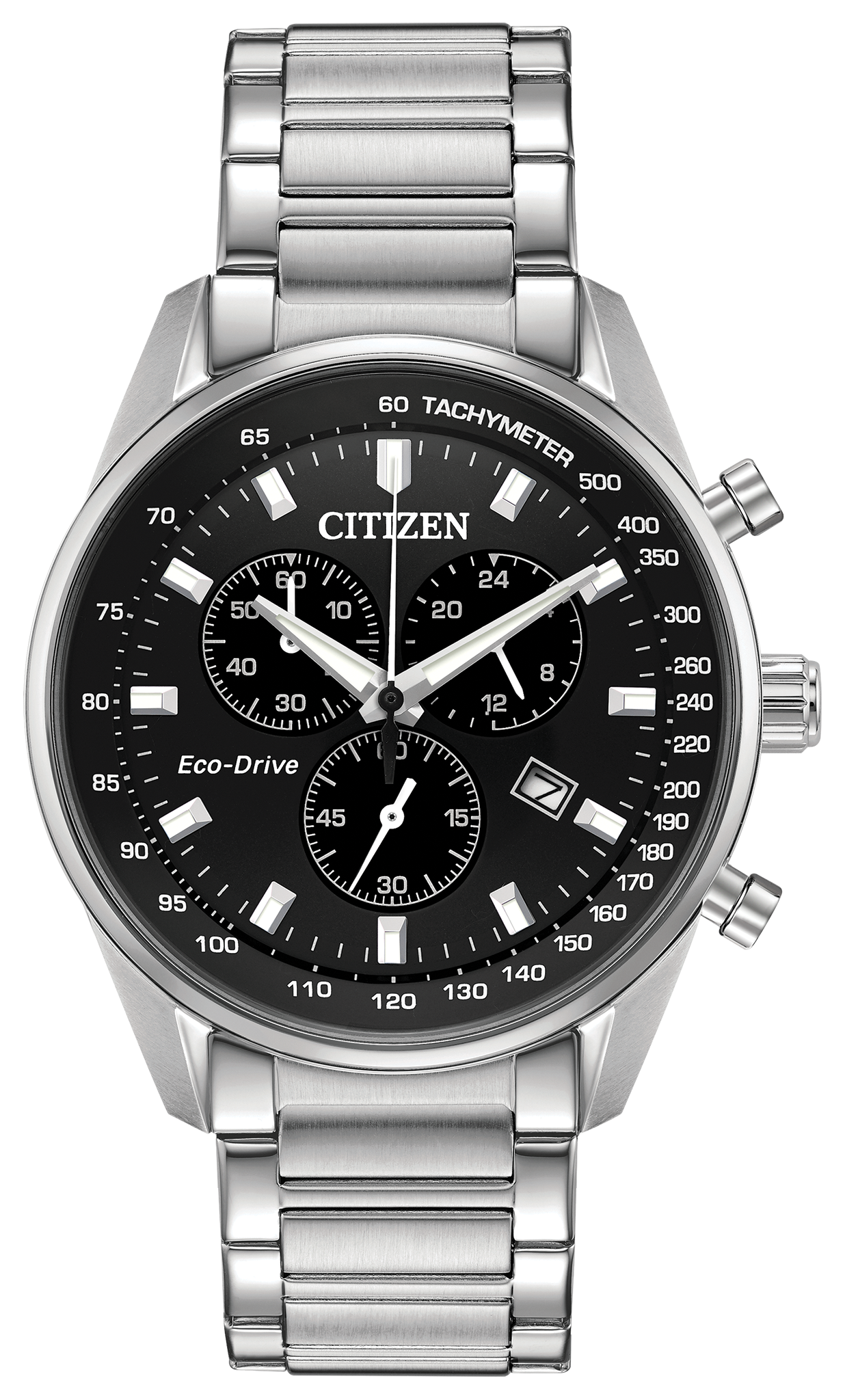 AT2390-74E Citizen Watch