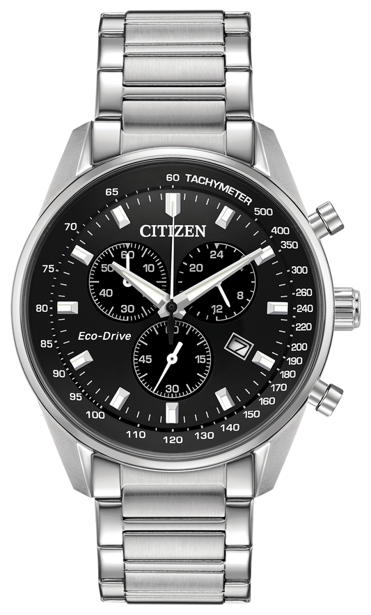 AT2390-74E Citizen Watch