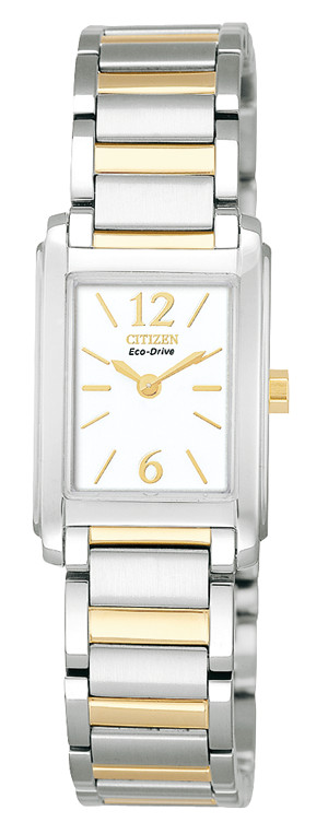 EW9244-53A Citizen Watch