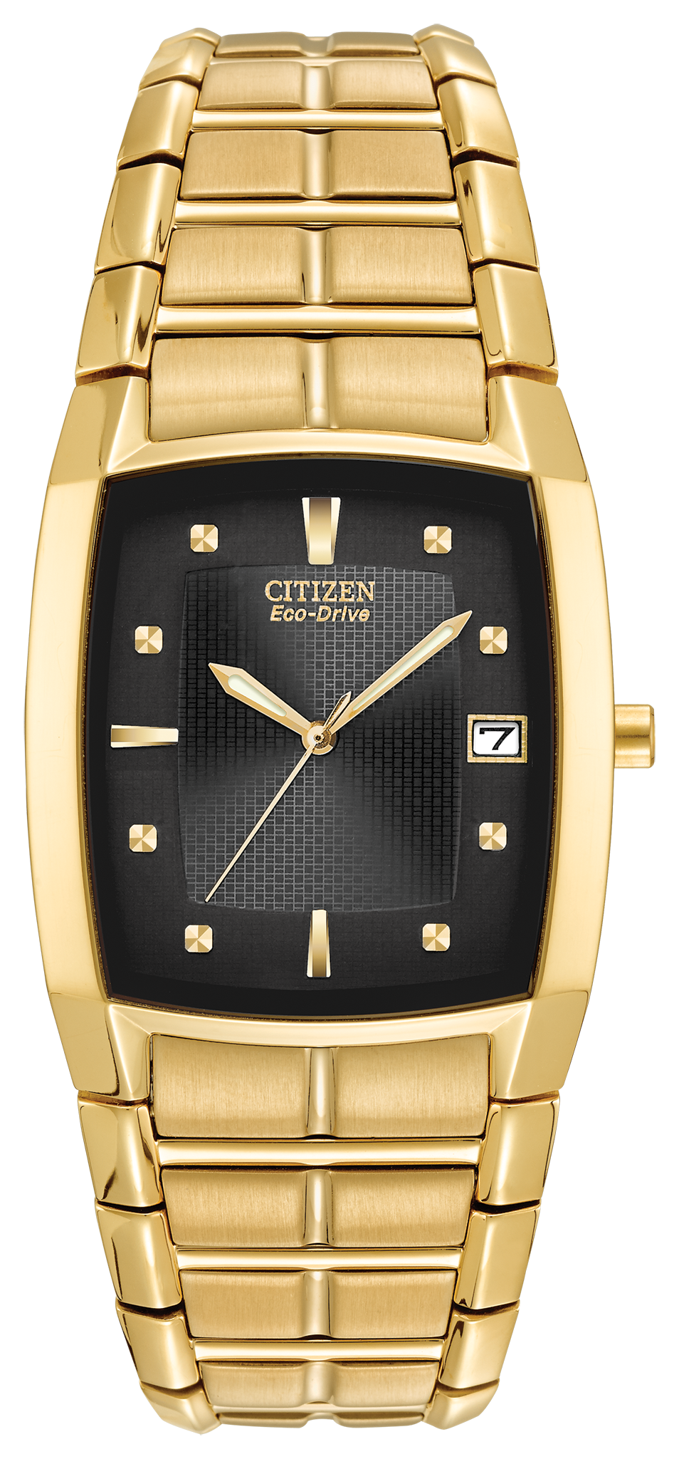 BM6552-52E Citizen Watch
