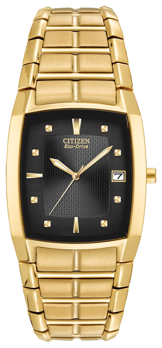 BM6552-52E Citizen Watch