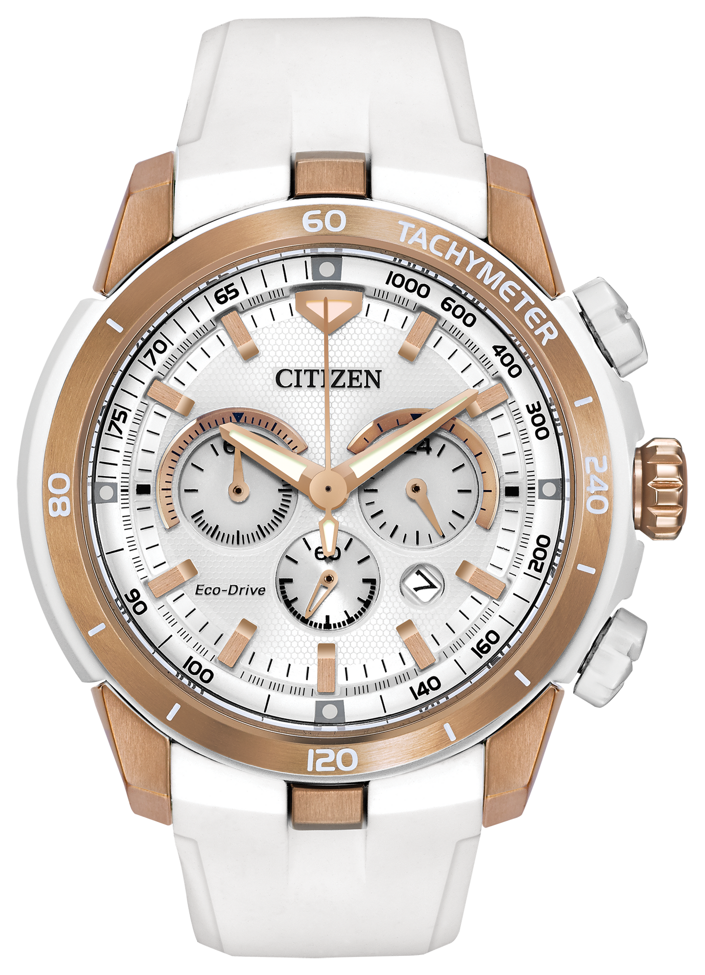 CA4153-00A Citizen Watch