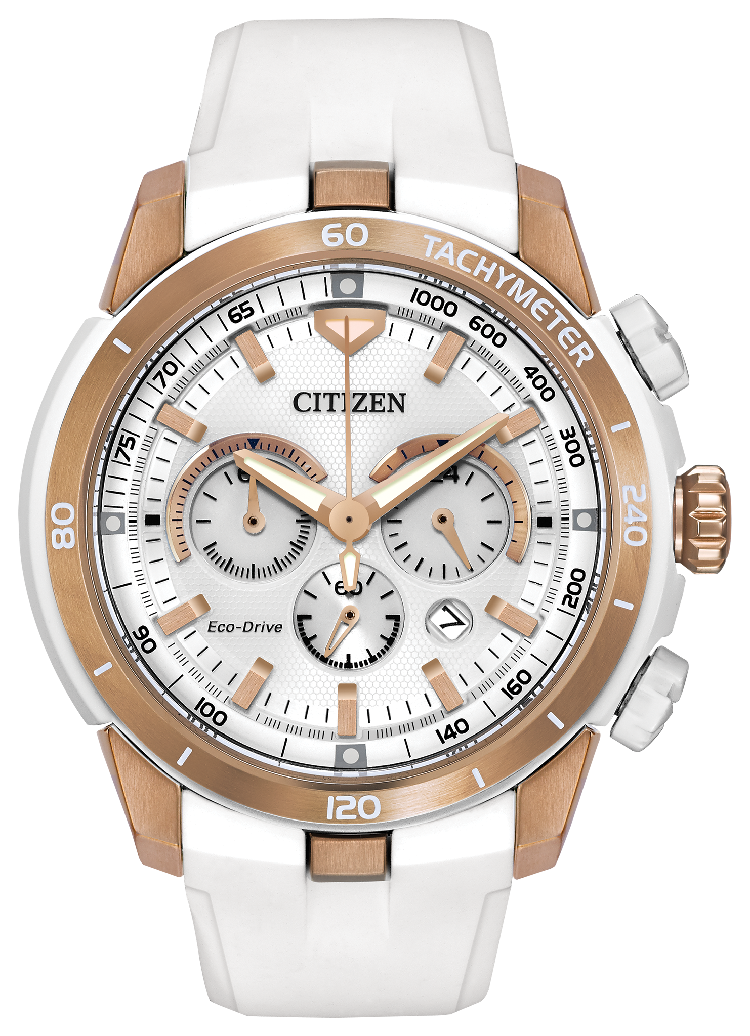 CA4153-00A Citizen Watch