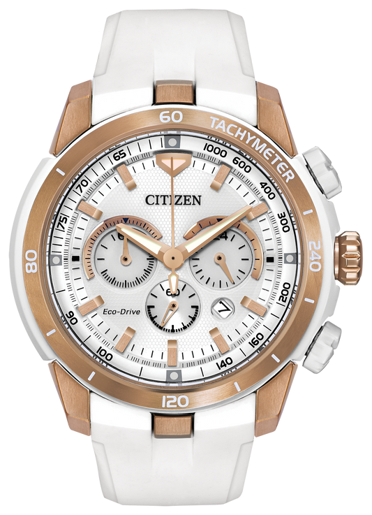 CA4153-00A Citizen Watch