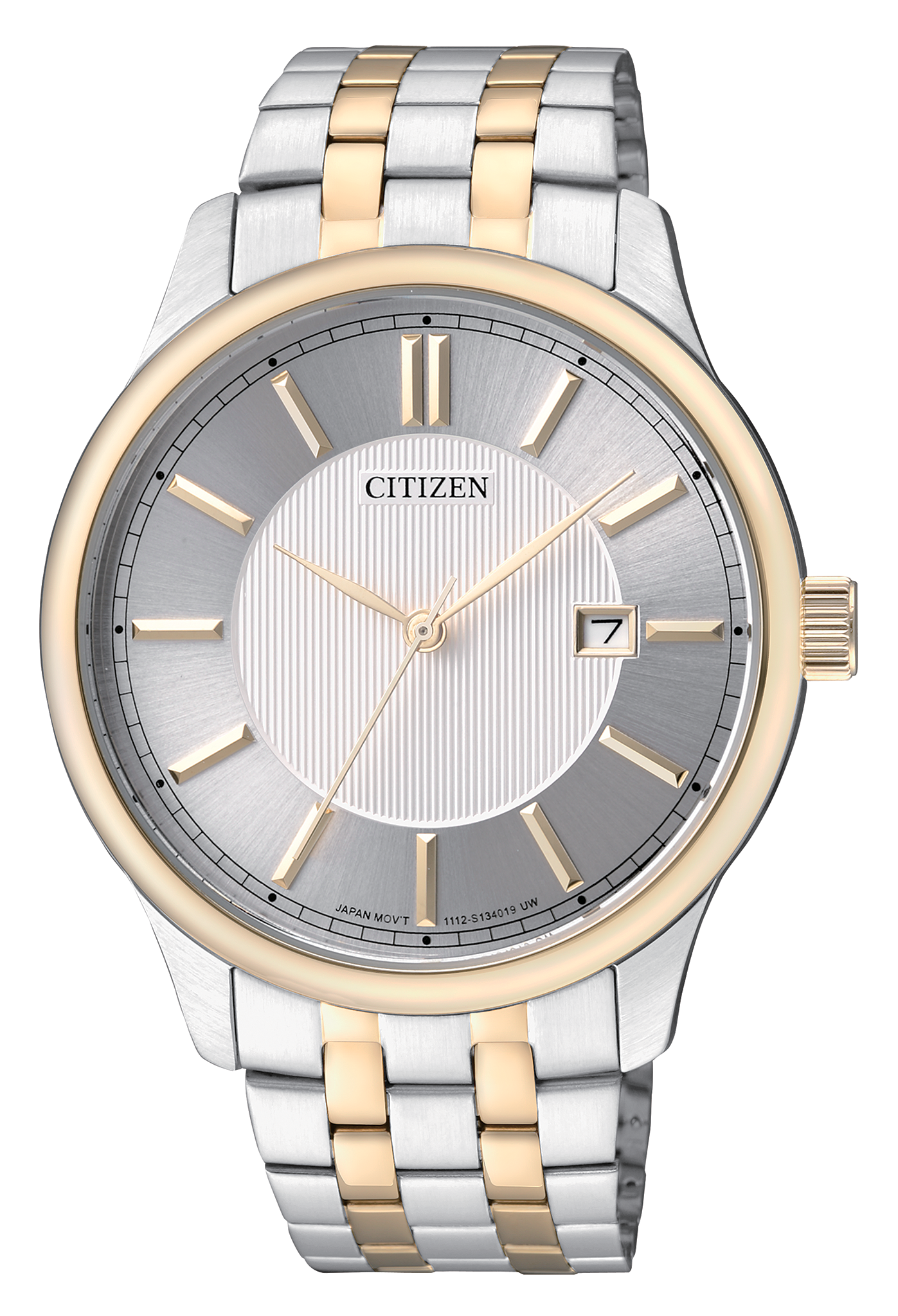 BI1054-55A Citizen Watch
