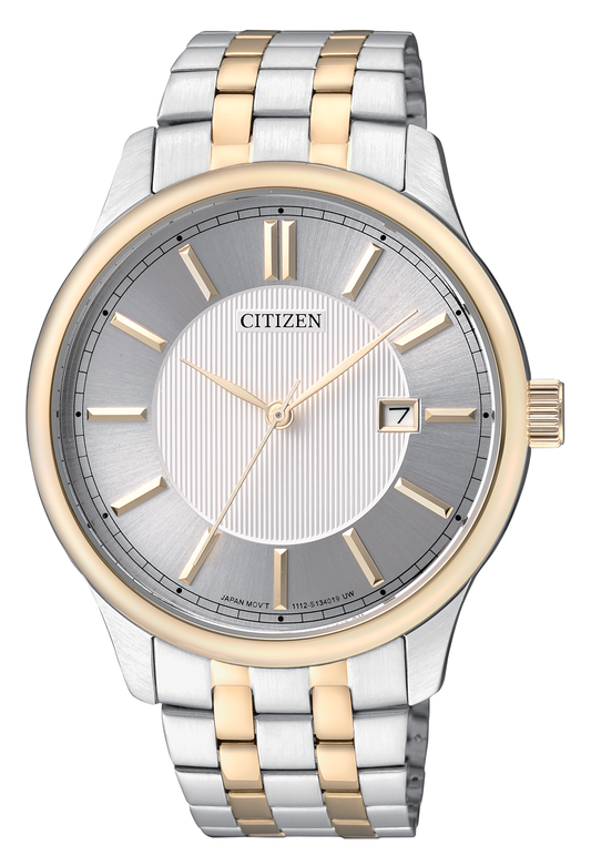BI1054-55A Citizen Watch