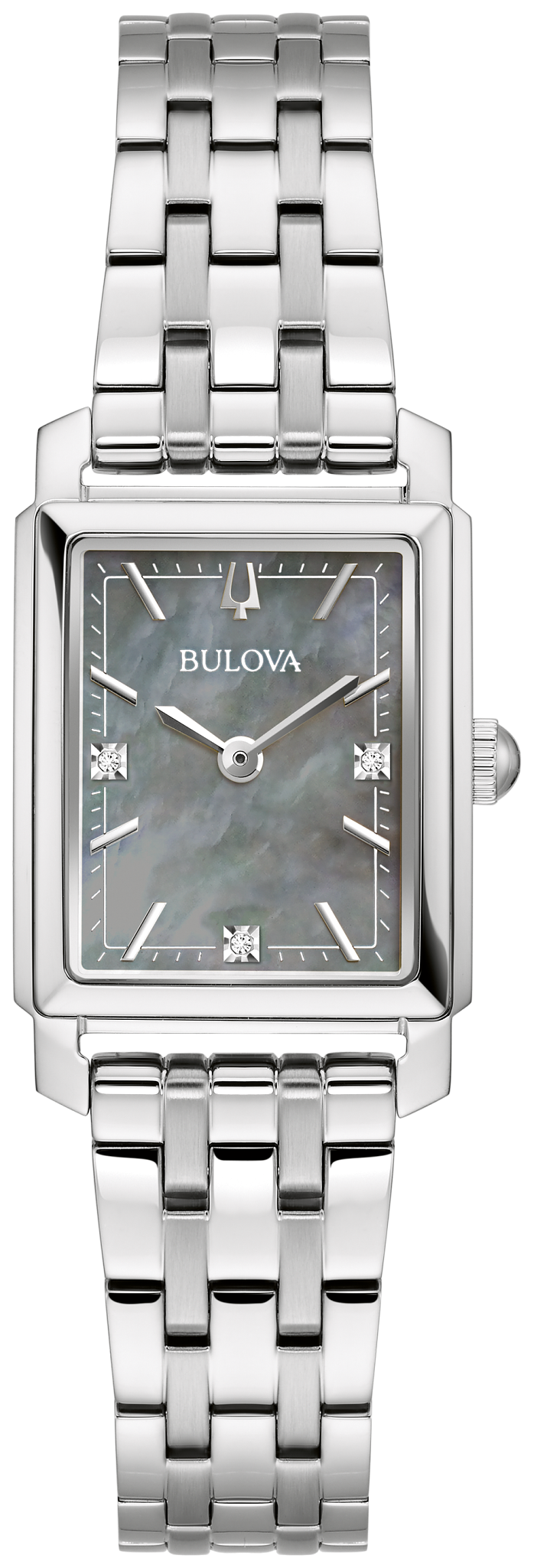 96P252 - Bulova