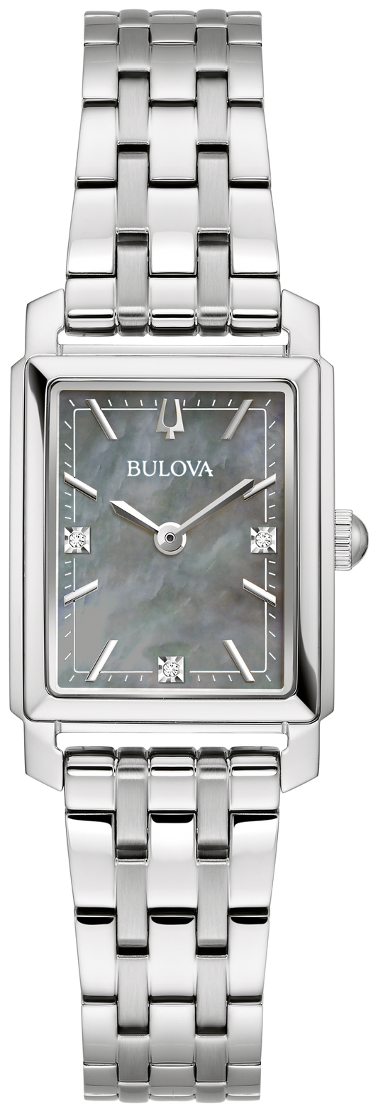 96P252 - Bulova