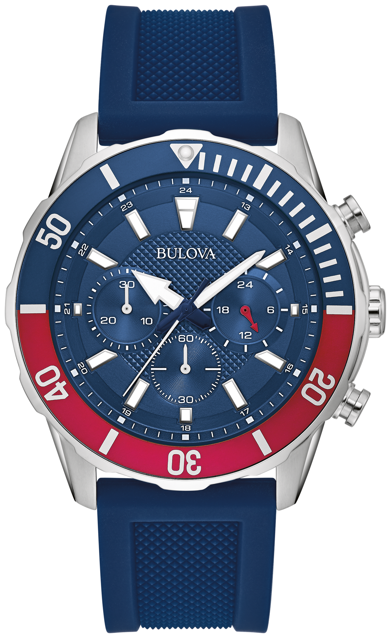98A288 - Bulova