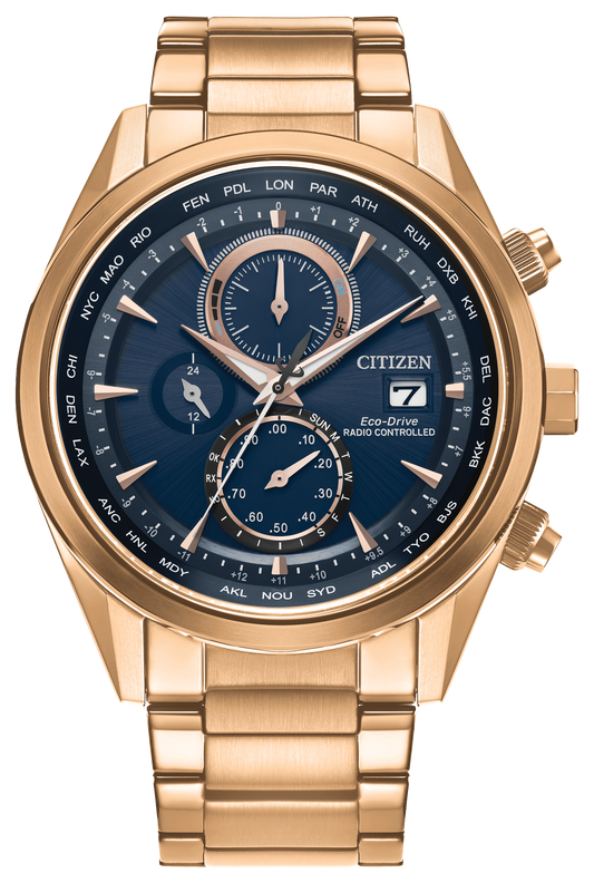 AT8262-55L Citizen Watch
