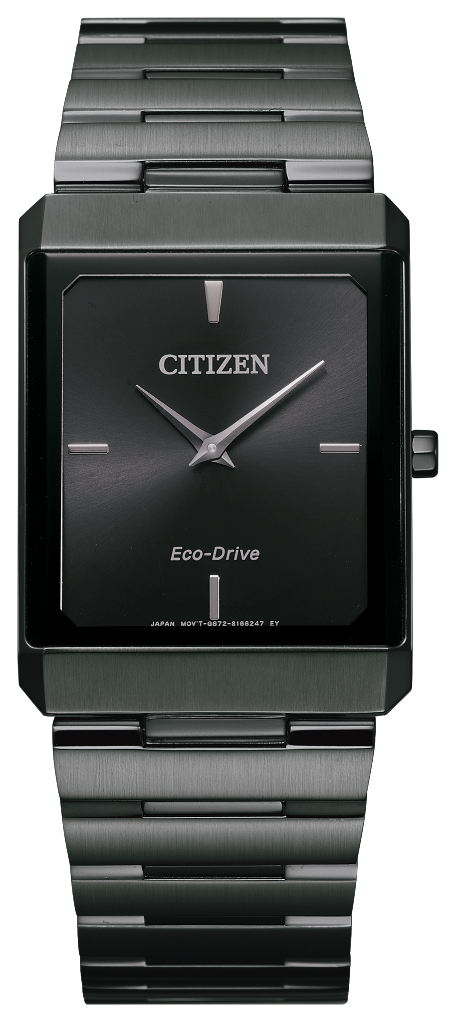 AR3107-57E Citizen Watch