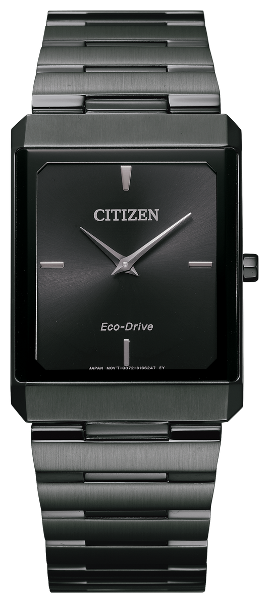 AR3107-57E Citizen Watch