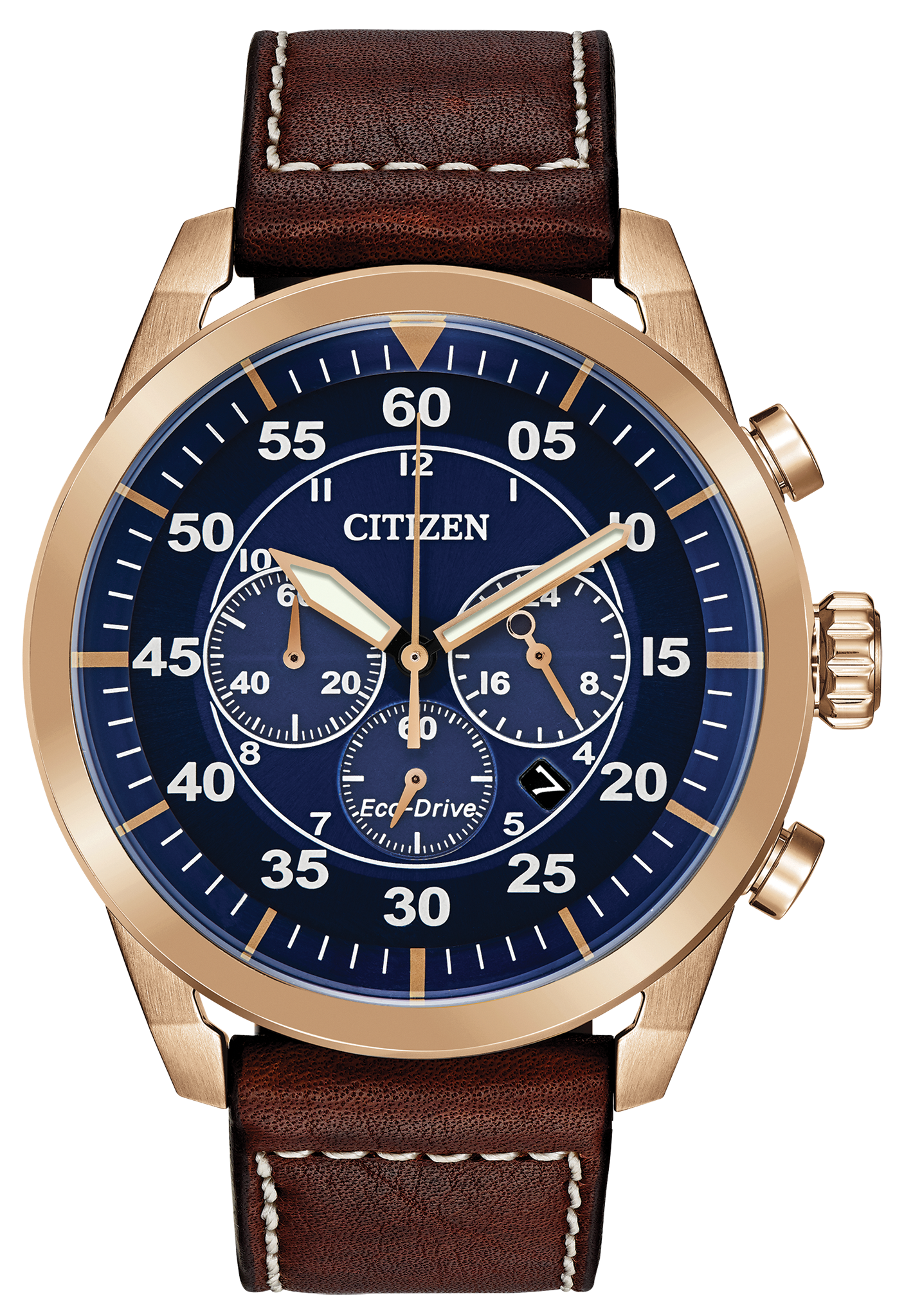 CA4213-18L Citizen Watch