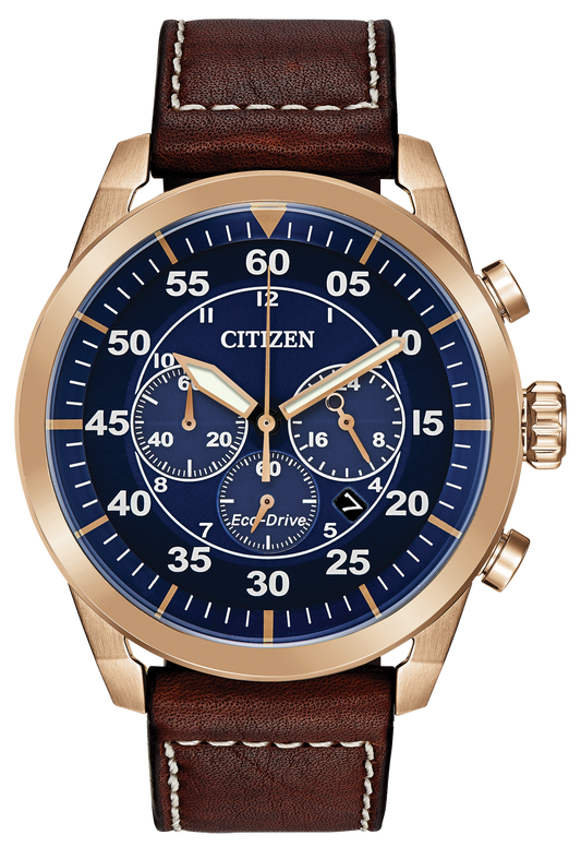 CA4213-18L Citizen Watch