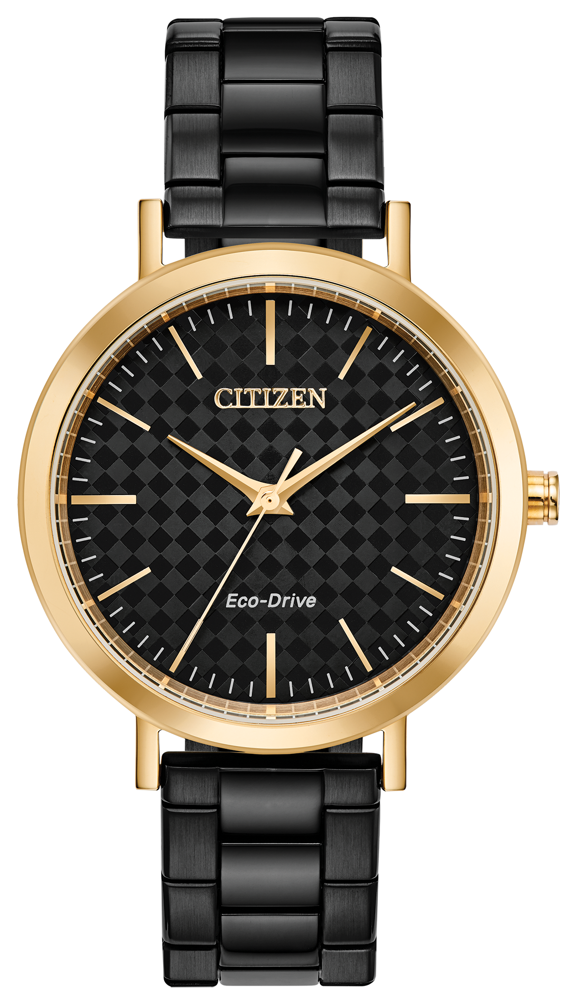 EM0768-54E Citizen Watch