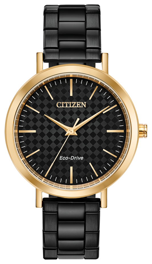 EM0768-54E Citizen Watch