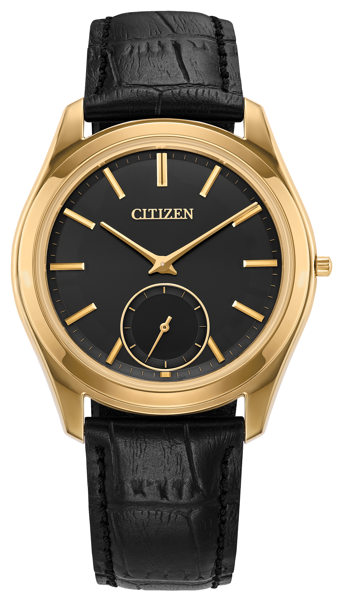 AQ5022-02E Citizen Watch