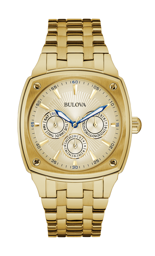 97C105 - Bulova