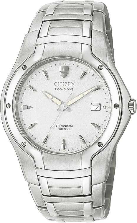 BM0900-51A Citizen Watch