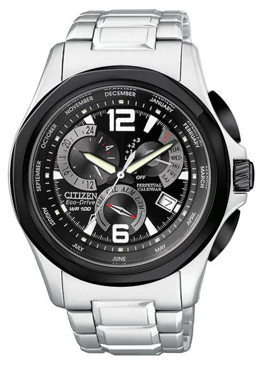 BL8065-59E Citizen Watch