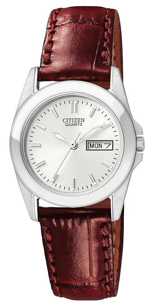 EQ0560-17A Citizen Watch