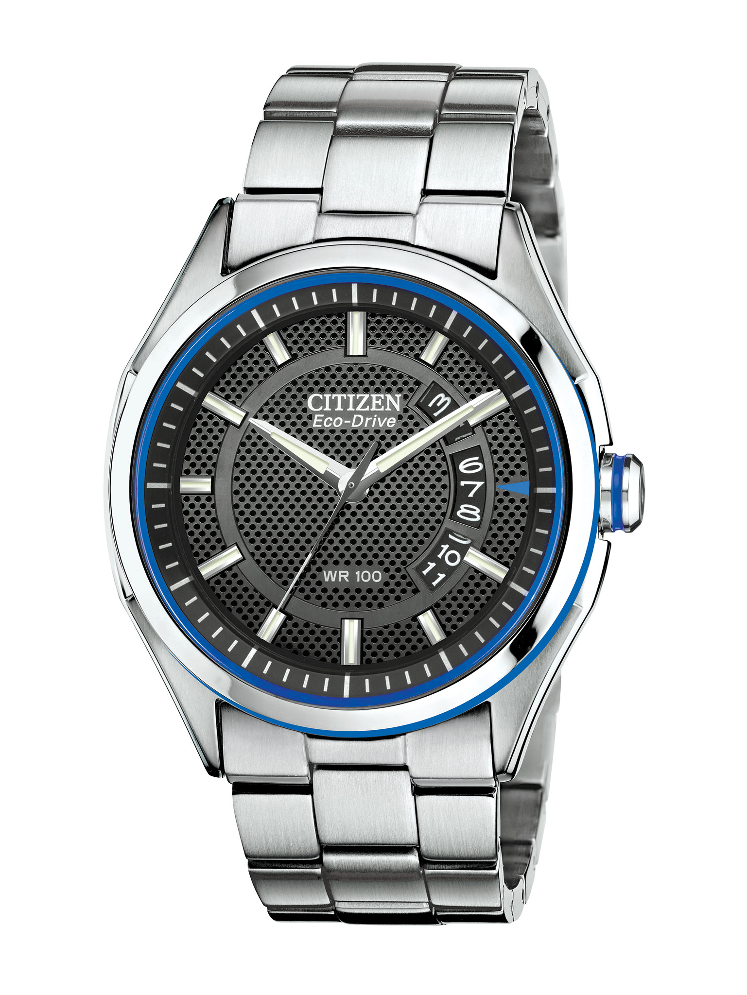 AW1141-59E Citizen Watch