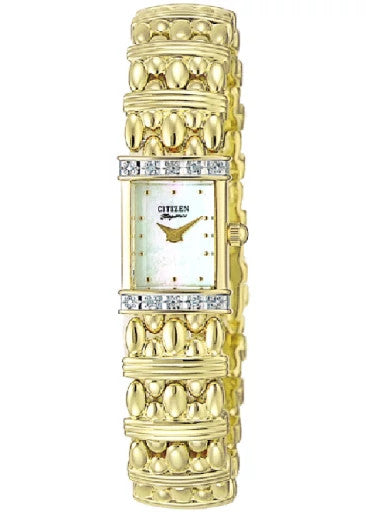 EH8954-51D Citizen Watch