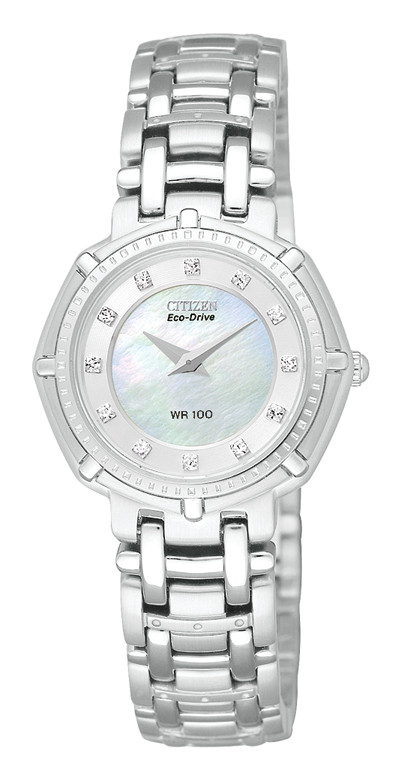 EW9150-55D Citizen Watch