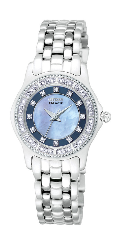 EP5630-55Y Citizen Watch