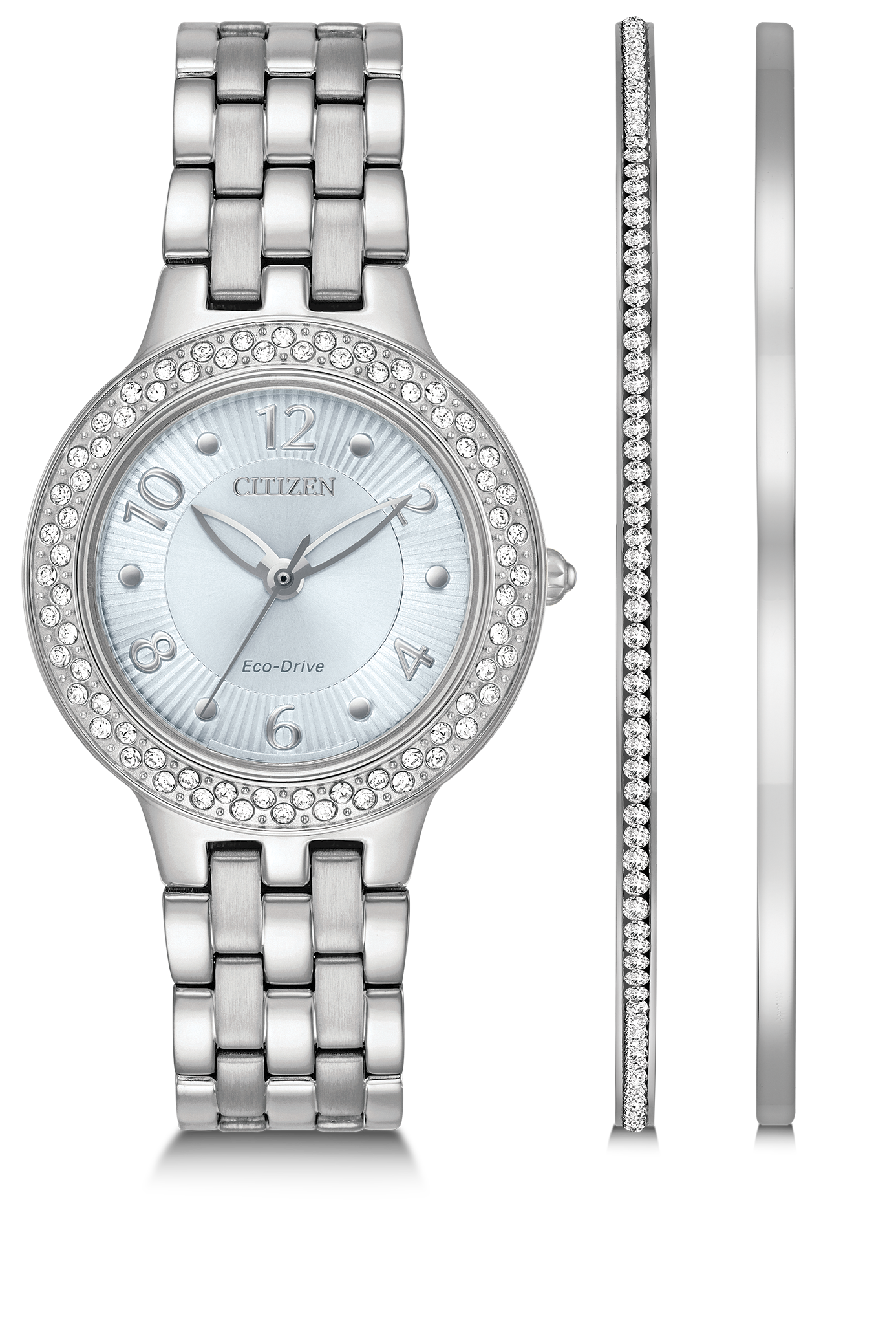 FE2080-64L Citizen Watch