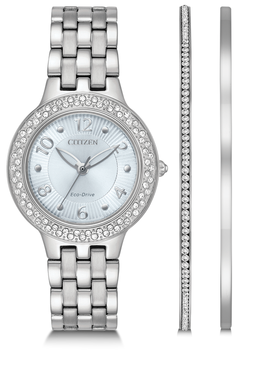 FE2080-64L Citizen Watch