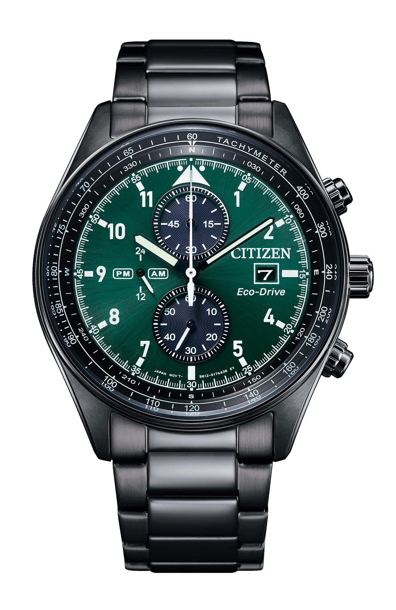 CA0775-52X Citizen Watch