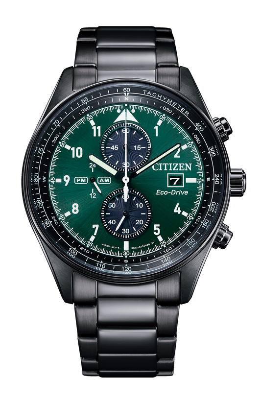CA0775-52X Citizen Watch