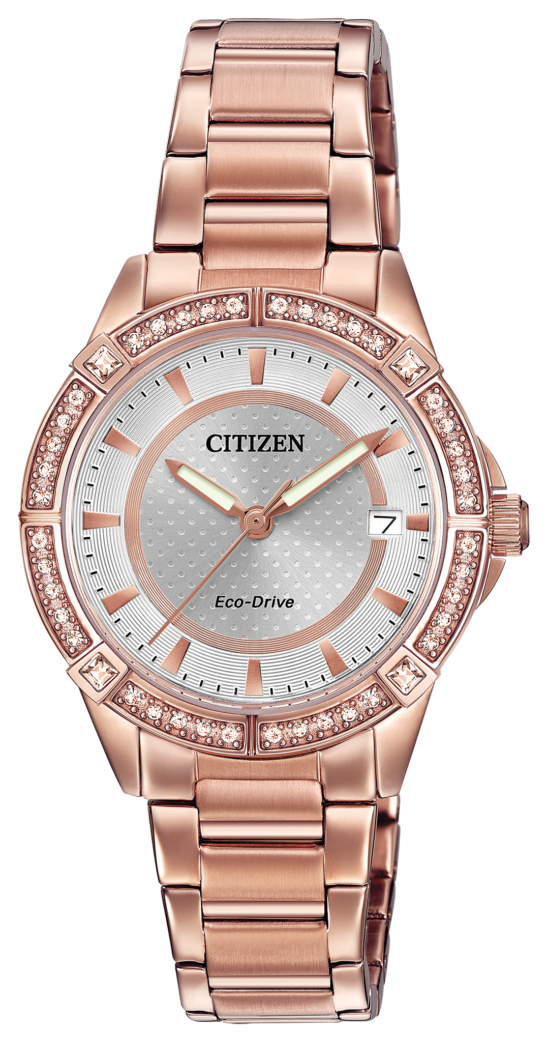 FE6063-53A Citizen Watch