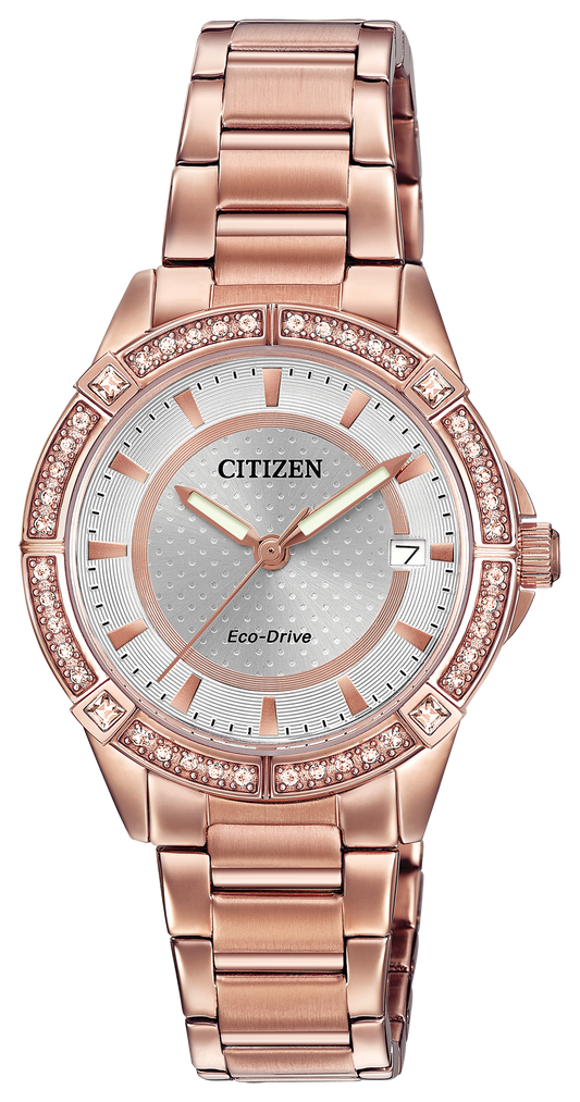 FE6063-53A Citizen Watch