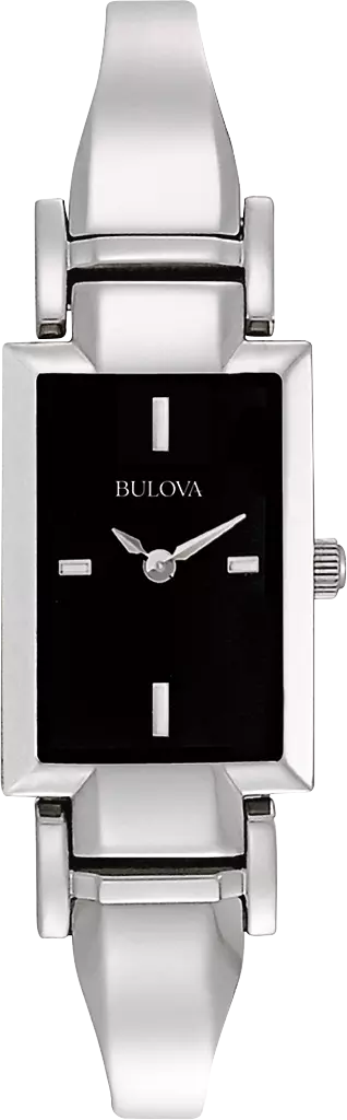 96L138 - Bulova