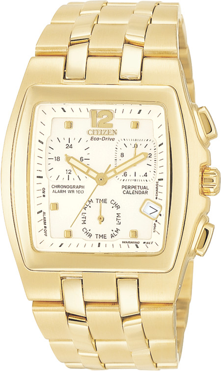 BL5142-56P Citizen Watch
