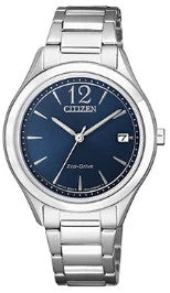 FE6120-86L Citizen Watch