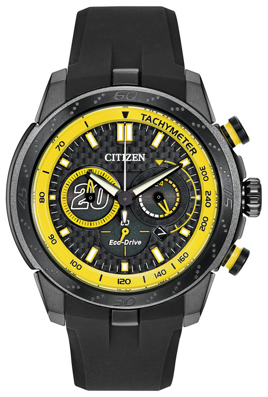 CA4159-03E Citizen Watch